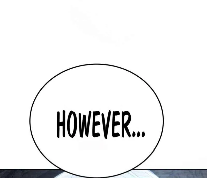 The boy of death Chapter 301 page 172 - 