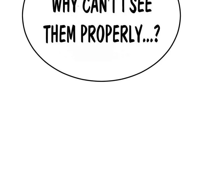 The boy of death Chapter 301 page 174 - 