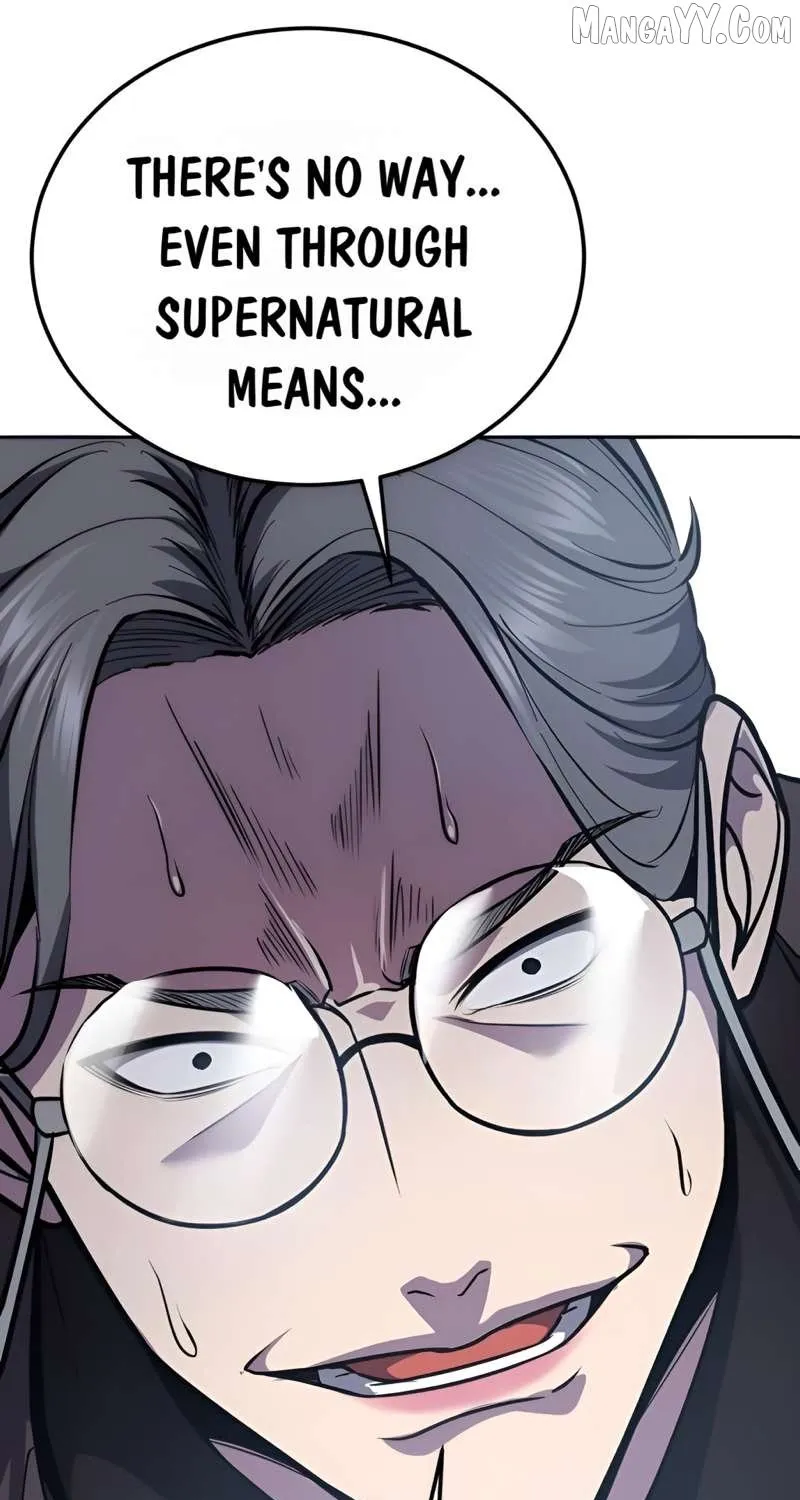 The boy of death Chapter 301 page 175 - 