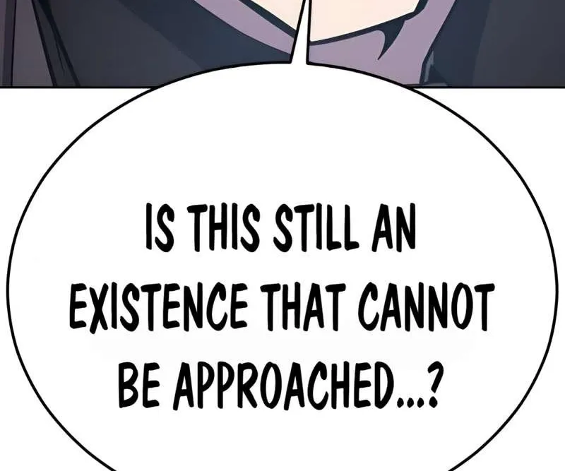 The boy of death Chapter 301 page 176 - 