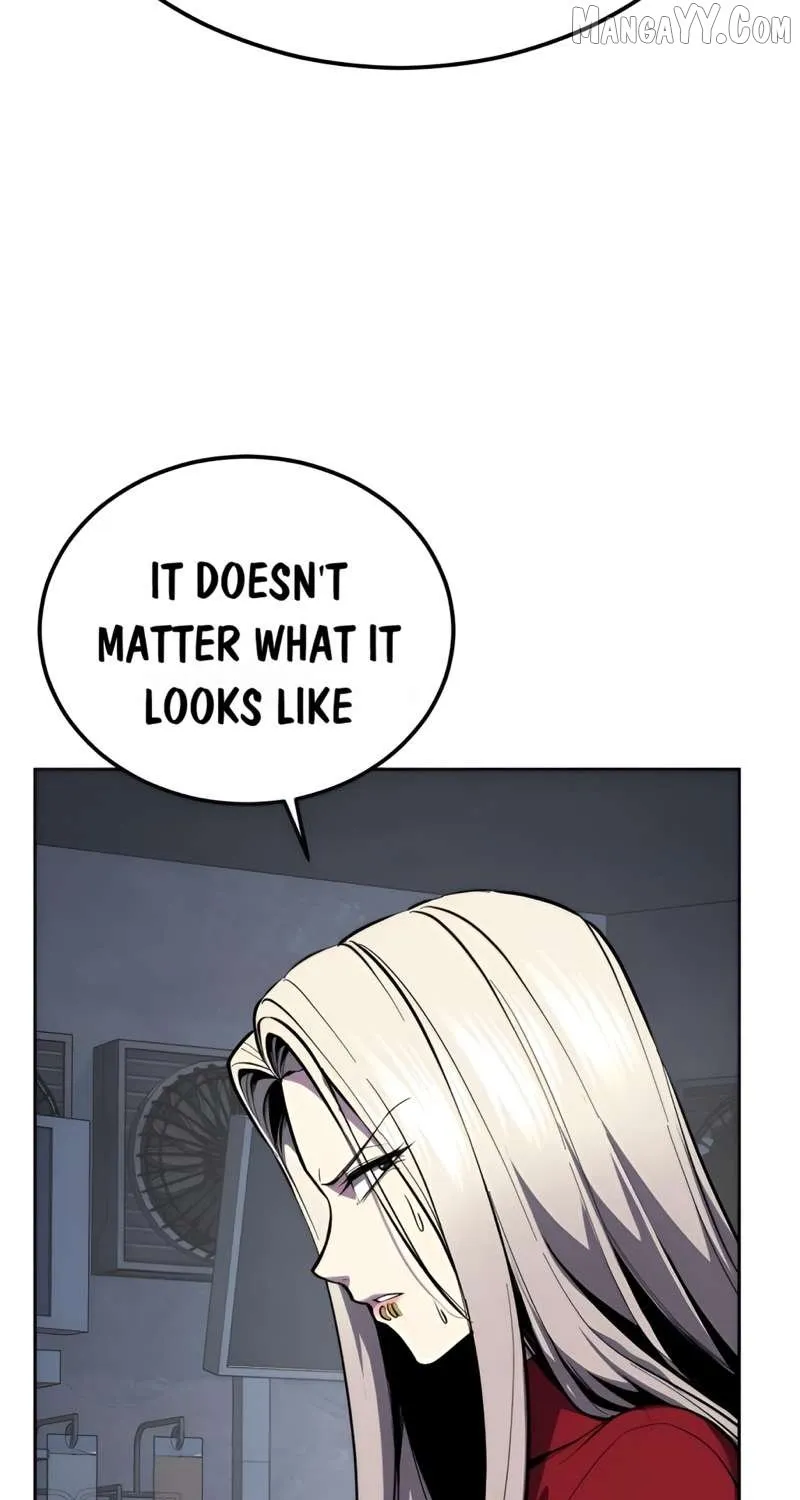 The boy of death Chapter 301 page 177 - 
