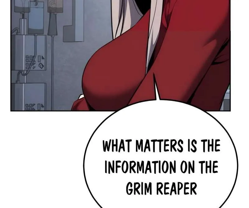 The boy of death Chapter 301 page 178 - 