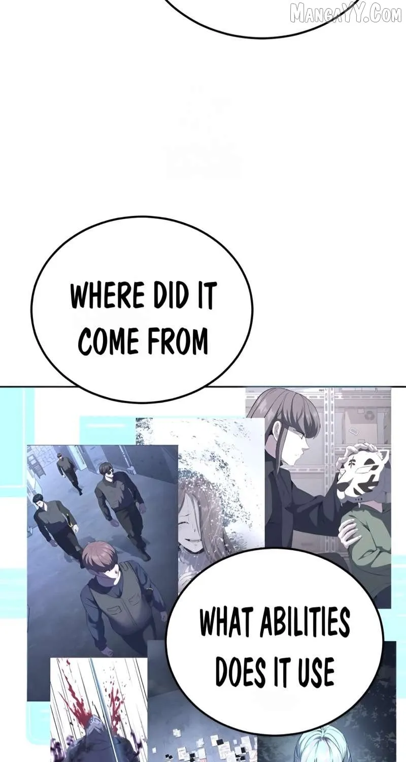 The boy of death Chapter 301 page 179 - 