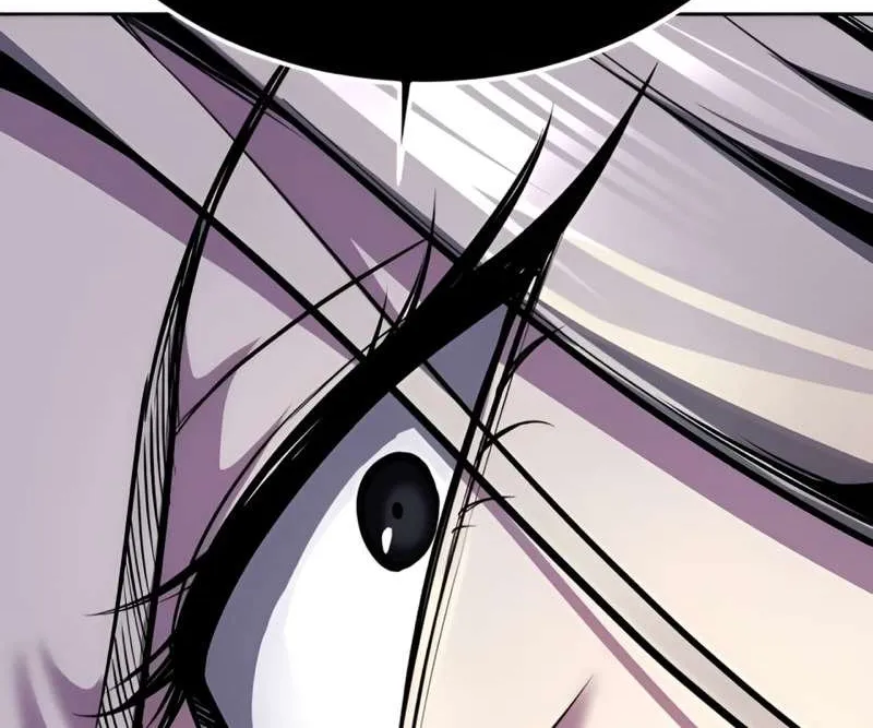 The boy of death Chapter 301 page 184 - 