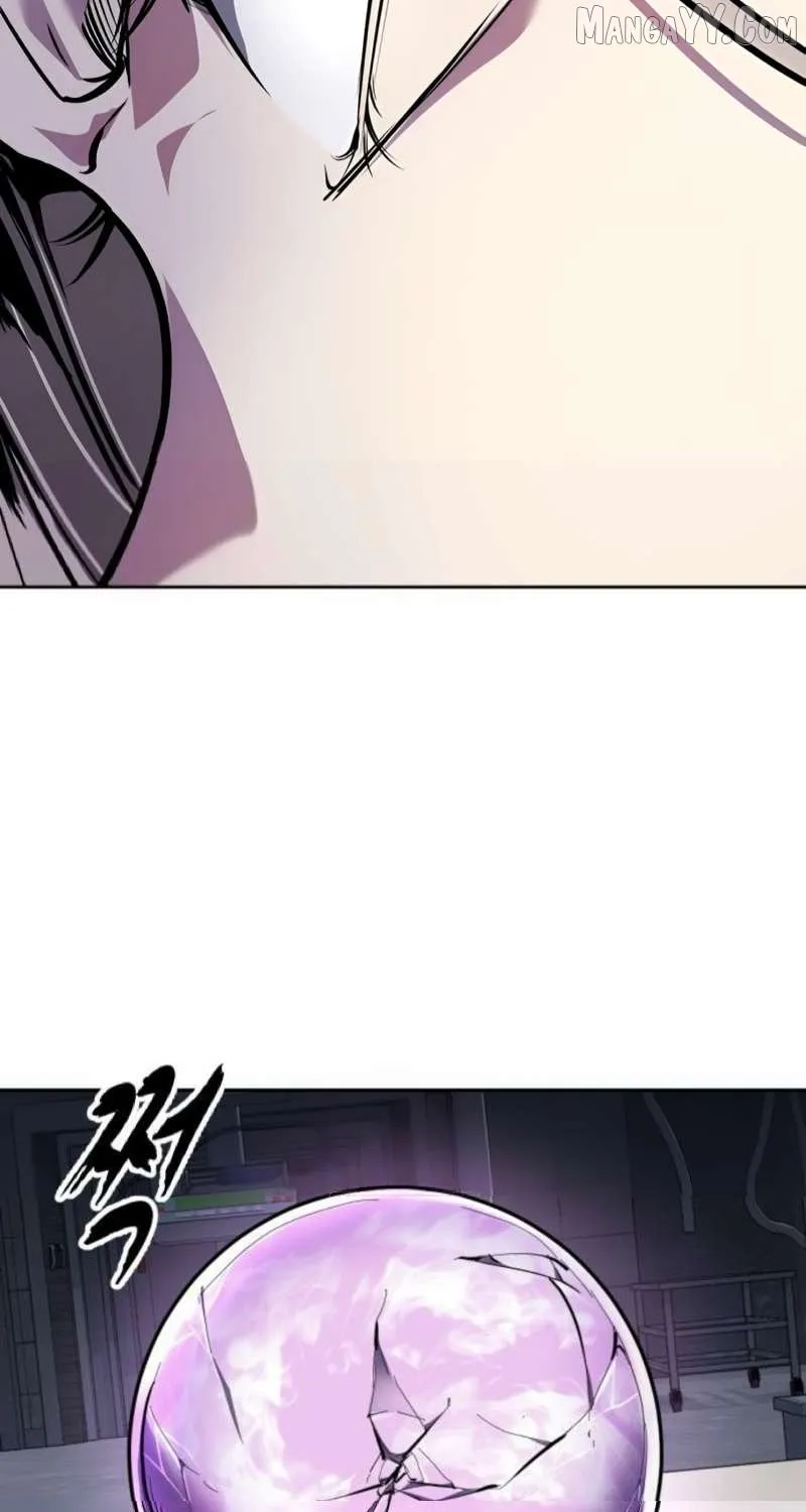 The boy of death Chapter 301 page 185 - 