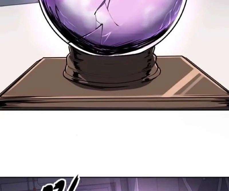 The boy of death Chapter 301 page 186 - 