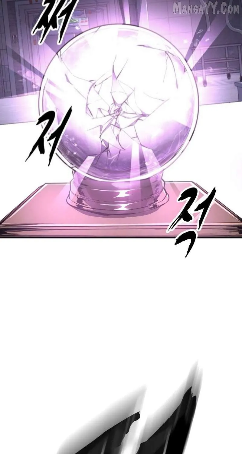 The boy of death Chapter 301 page 187 - 