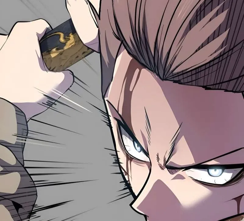 The boy of death Chapter 301 page 20 - 