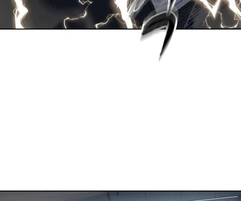 The boy of death Chapter 301 page 192 - 