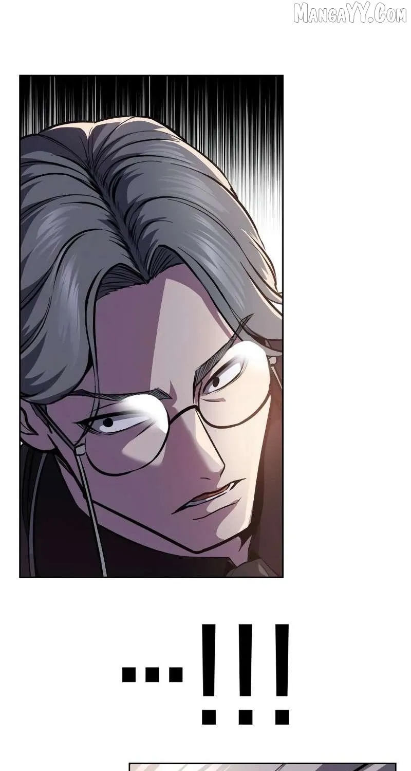 The boy of death Chapter 301 page 195 - 