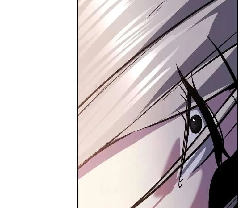 The boy of death Chapter 301 page 196 - 