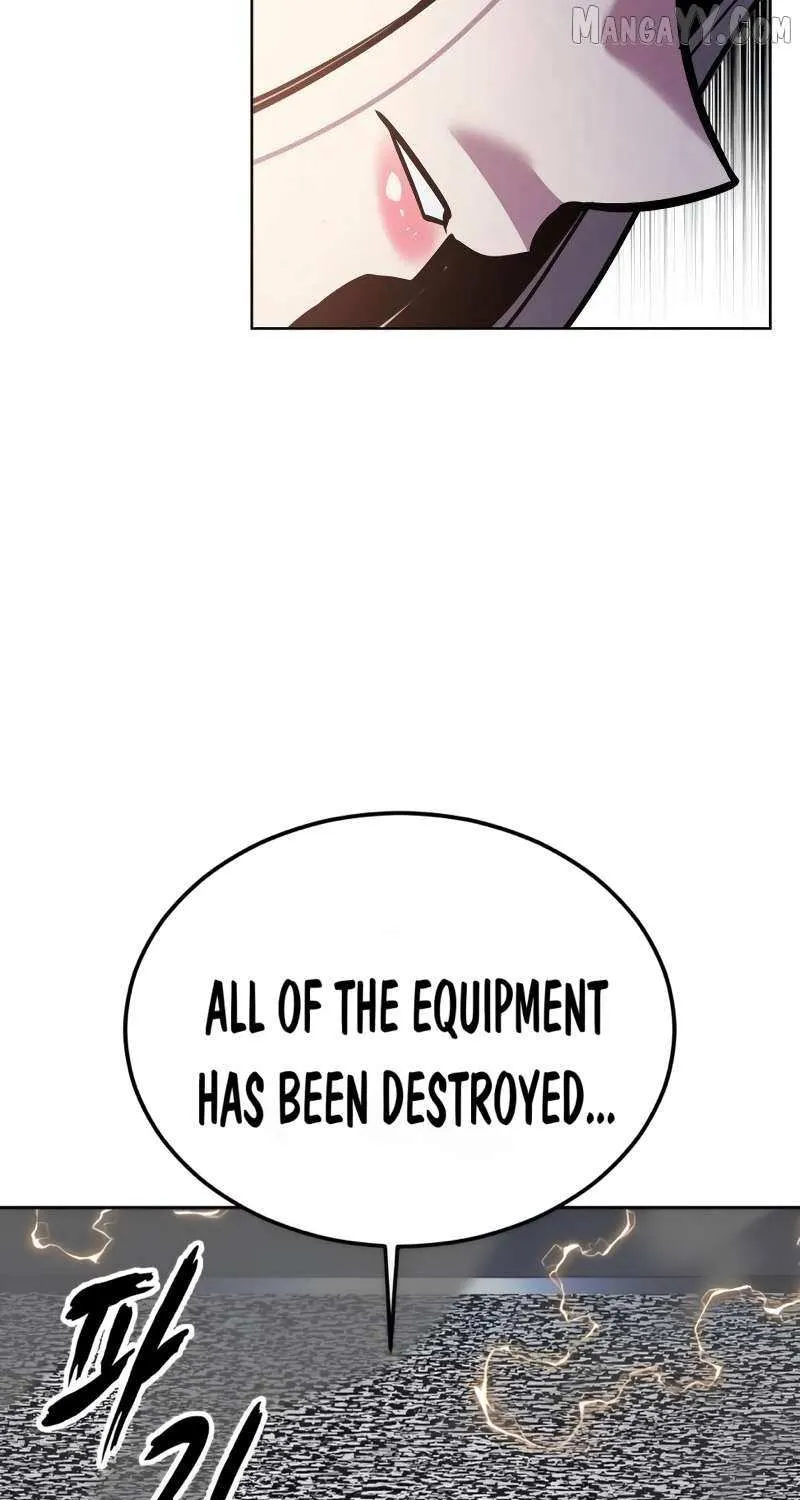 The boy of death Chapter 301 page 197 - 