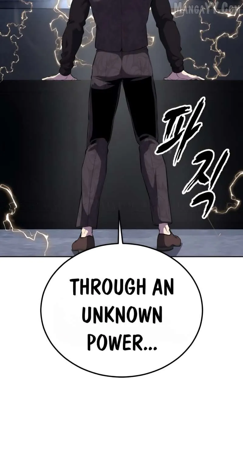 The boy of death Chapter 301 page 199 - 