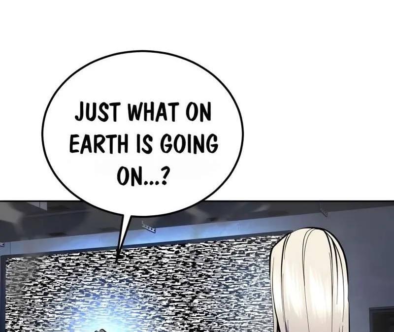 The boy of death Chapter 301 page 200 - 
