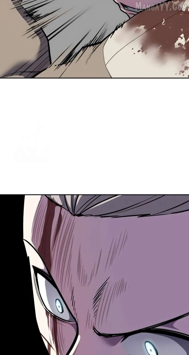 The boy of death Chapter 301 page 21 - 