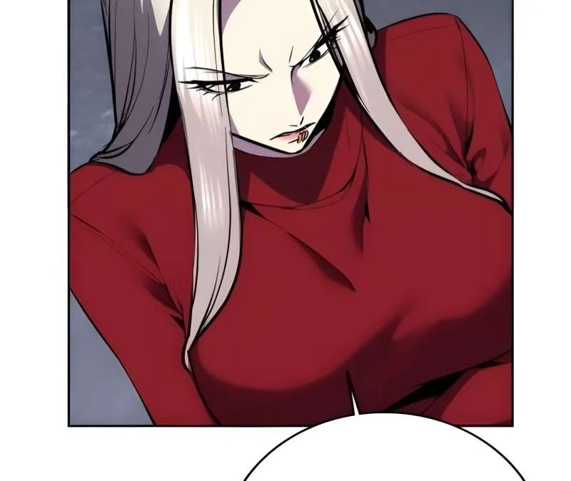 The boy of death Chapter 301 page 202 - 