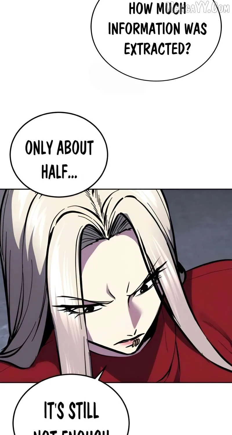 The boy of death Chapter 301 page 203 - 