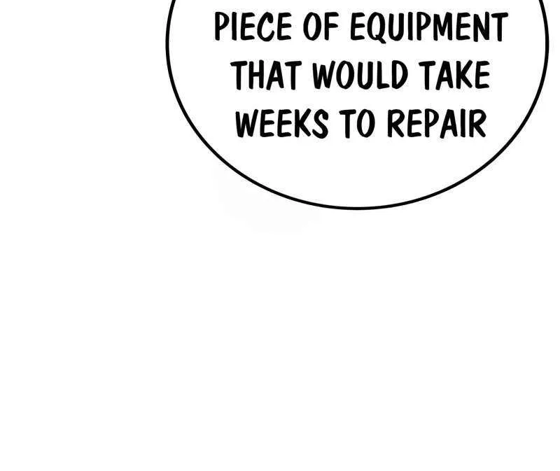 The boy of death Chapter 301 page 206 - 