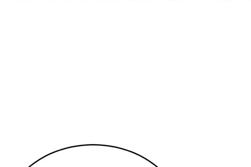 The boy of death Chapter 301 page 210 - 
