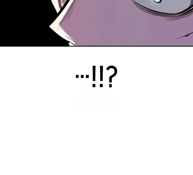 The boy of death Chapter 301 page 22 - 