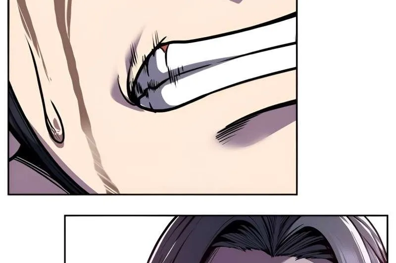 The boy of death Chapter 301 page 212 - 