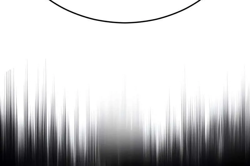 The boy of death Chapter 301 page 214 - 
