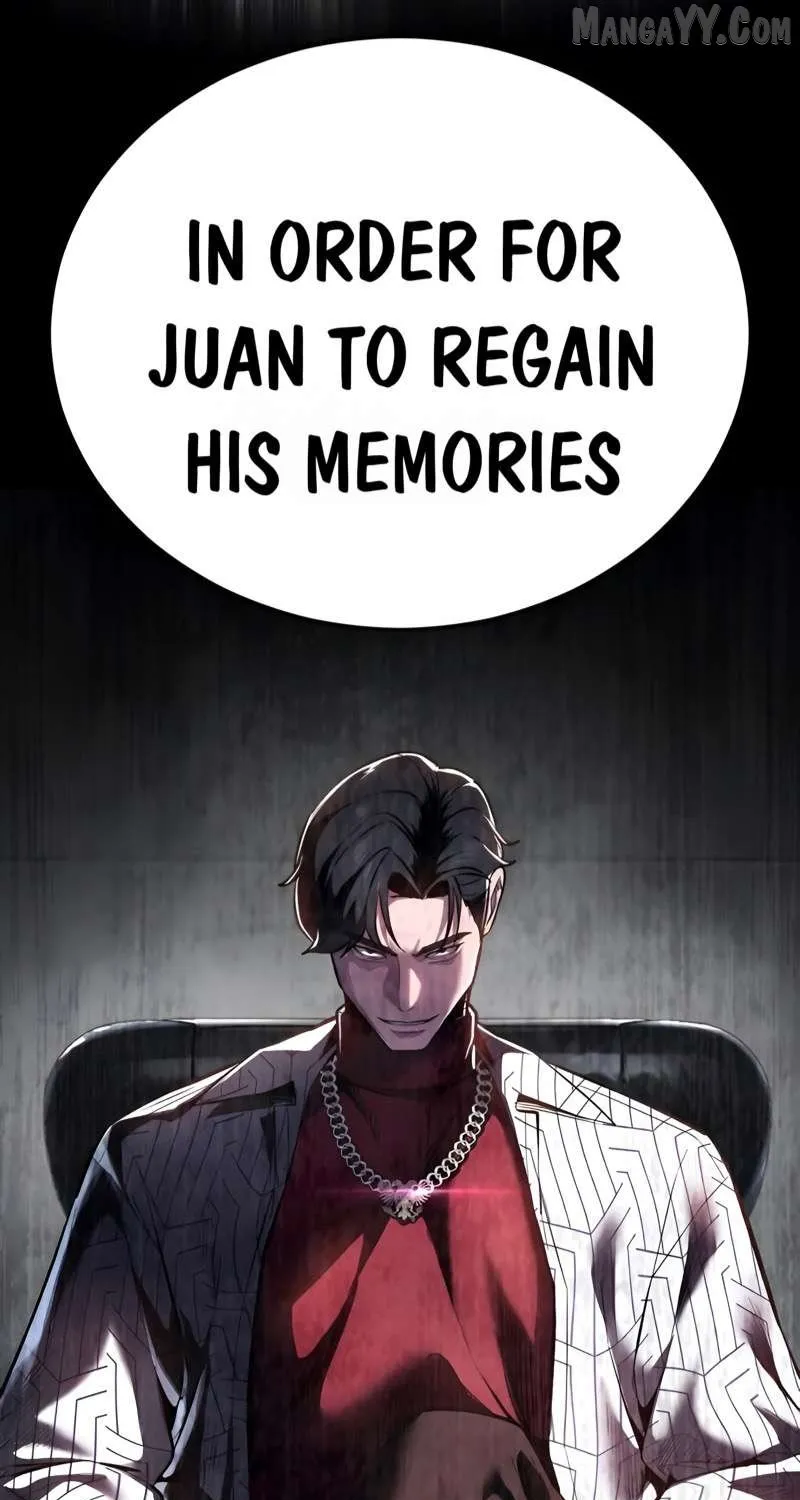 The boy of death Chapter 301 page 215 - 