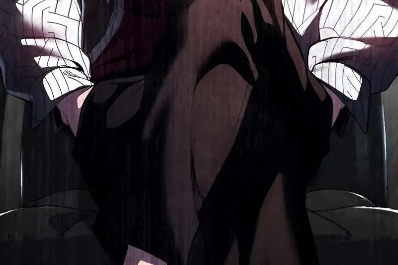 The boy of death Chapter 301 page 216 - 