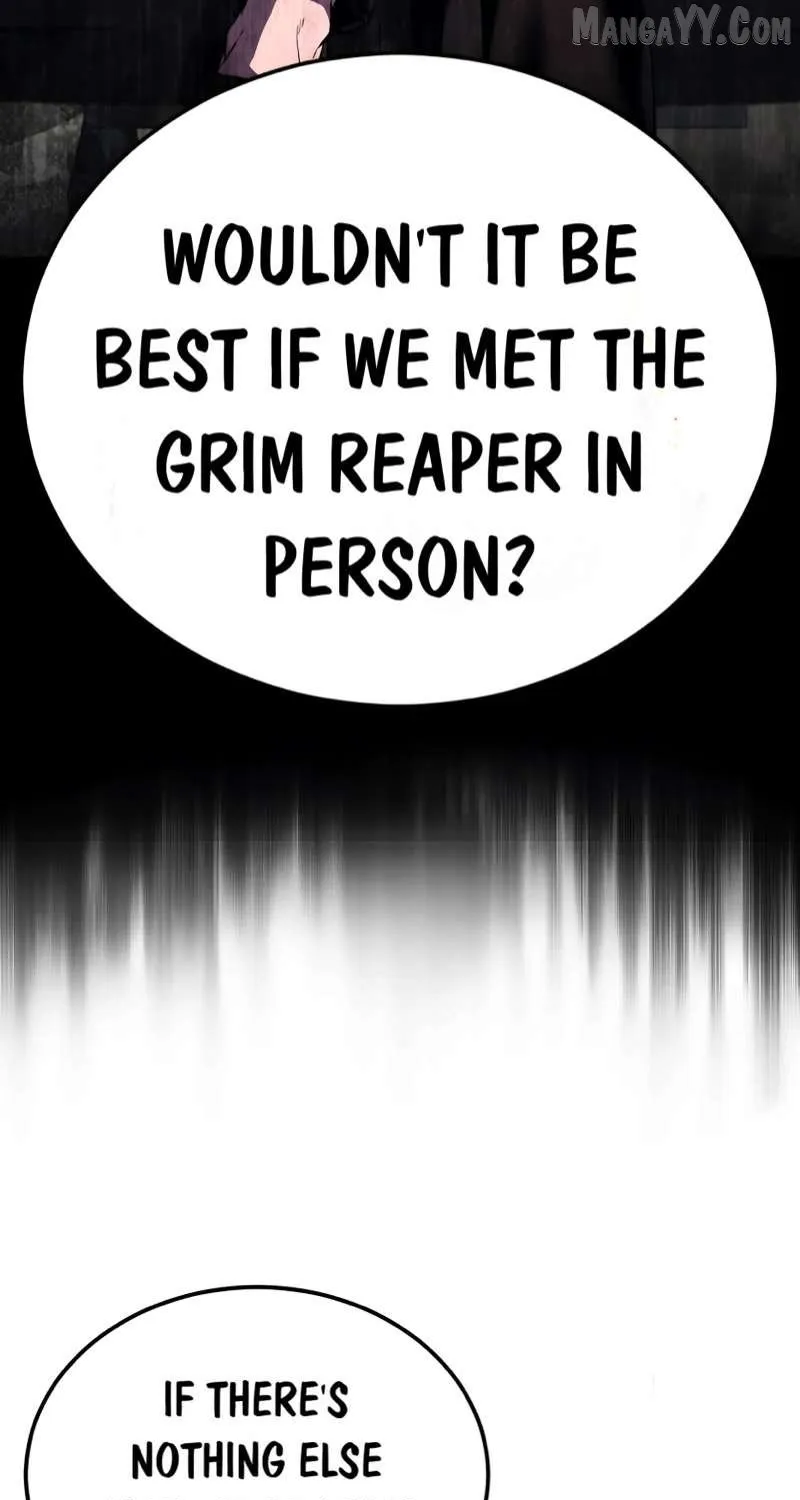 The boy of death Chapter 301 page 217 - 