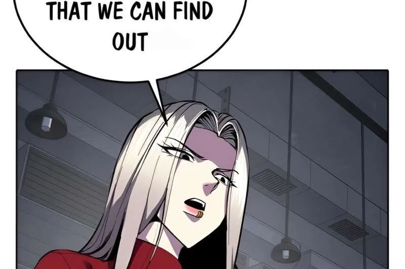 The boy of death Chapter 301 page 218 - 