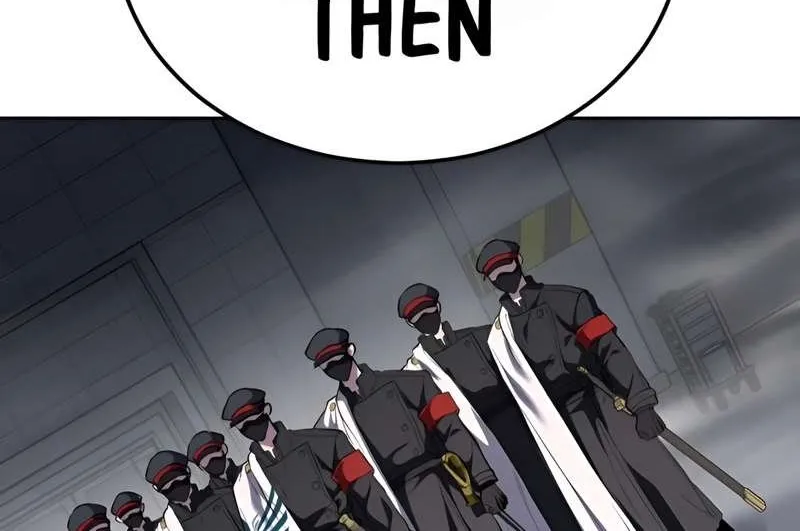 The boy of death Chapter 301 page 220 - 