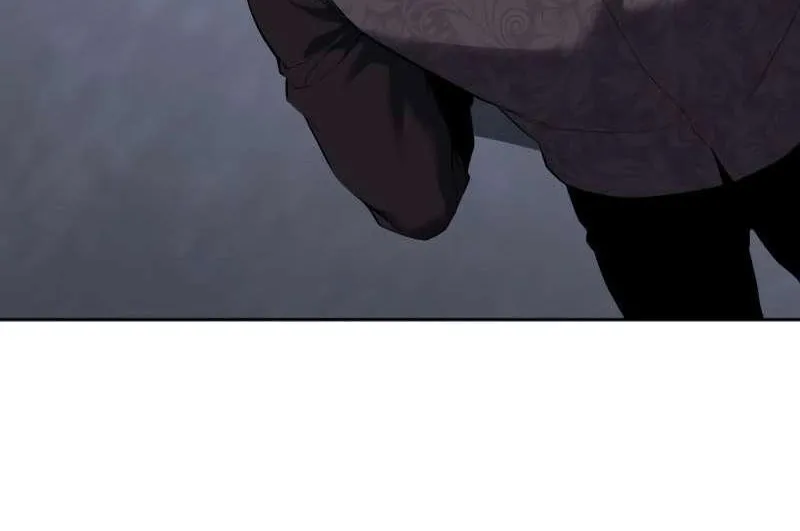 The boy of death Chapter 301 page 222 - 
