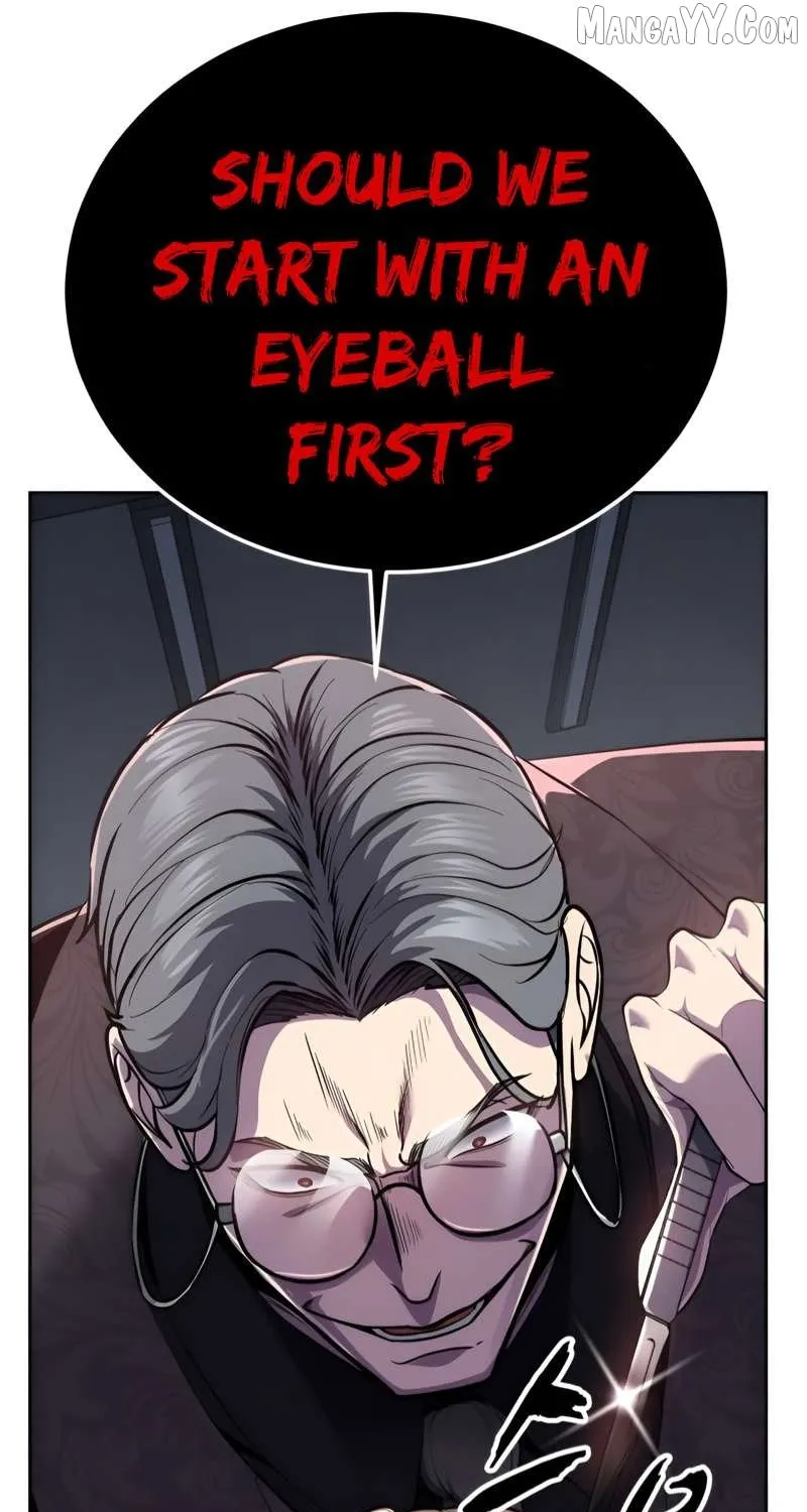 The boy of death Chapter 301 page 223 - 
