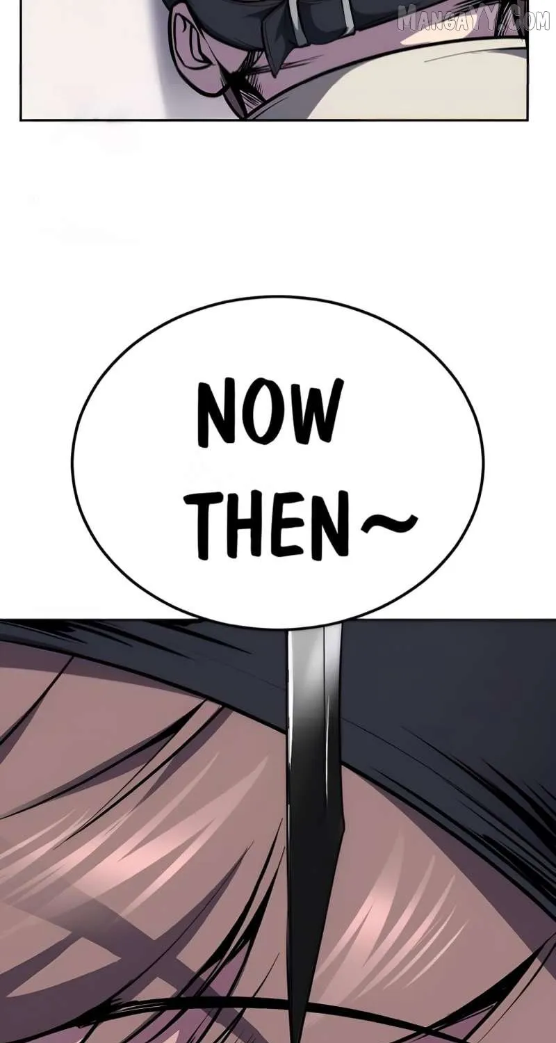 The boy of death Chapter 301 page 225 - 