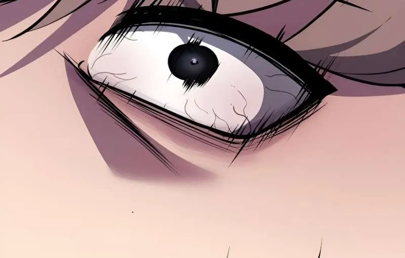 The boy of death Chapter 301 page 226 - 