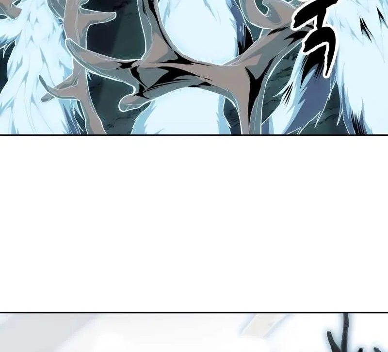 The boy of death Chapter 301 page 24 - 