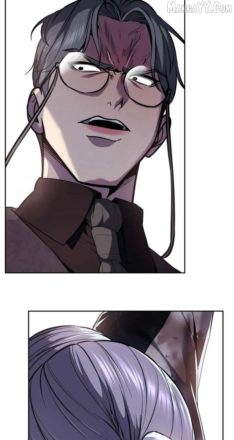 The boy of death Chapter 301 page 231 - 