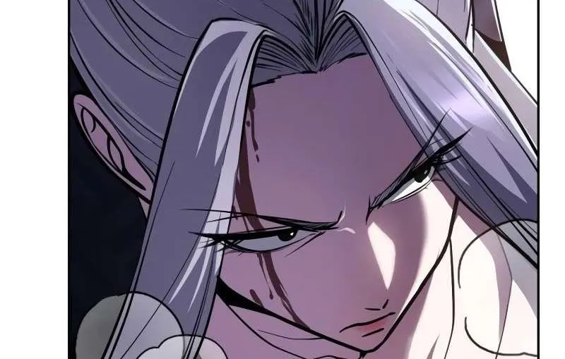 The boy of death Chapter 301 page 232 - 