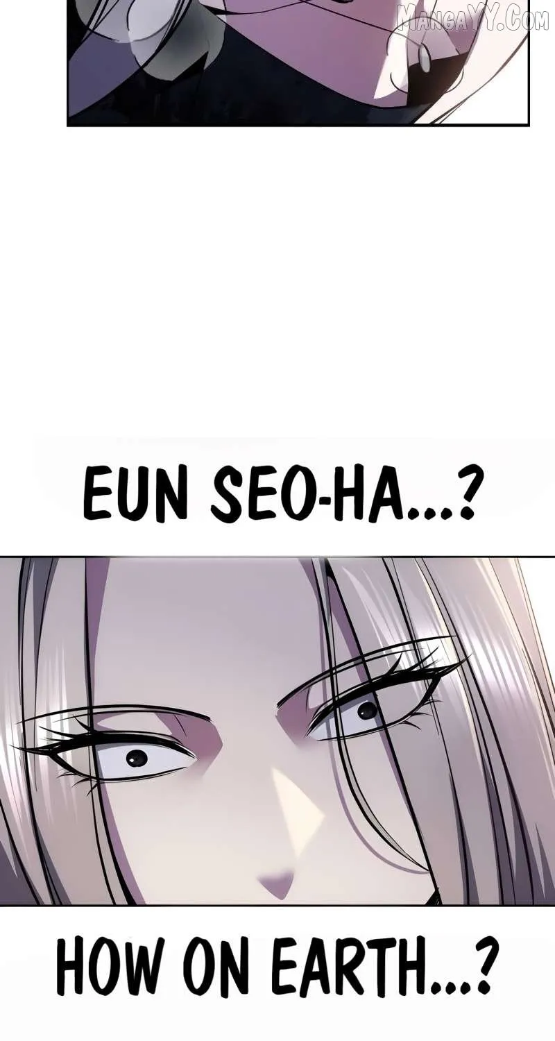 The boy of death Chapter 301 page 233 - 