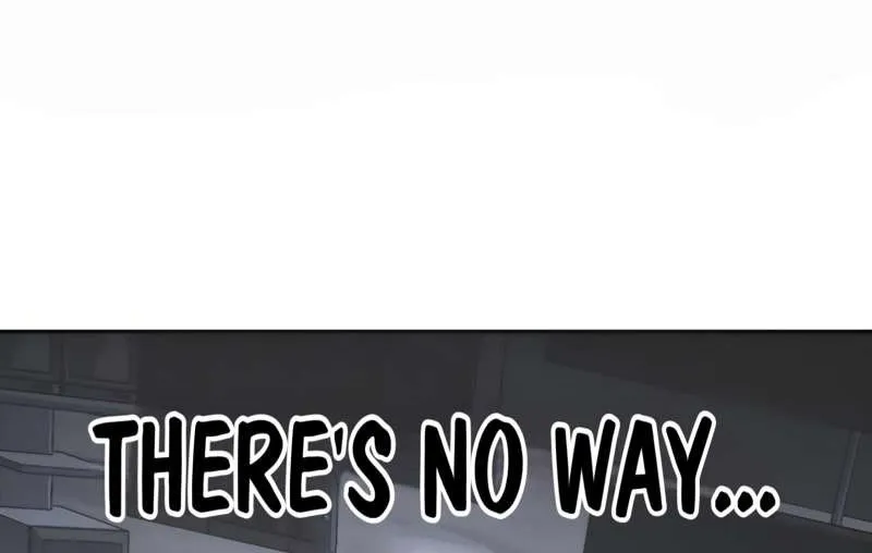 The boy of death Chapter 301 page 234 - 