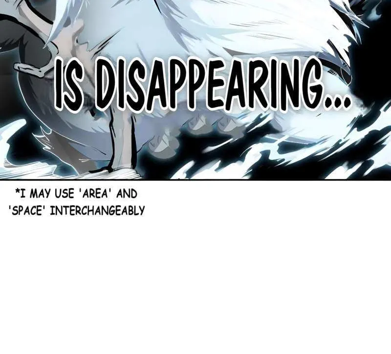 The boy of death Chapter 301 page 26 - 