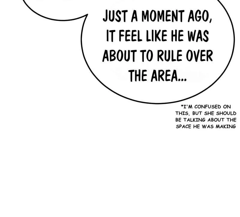The boy of death Chapter 301 page 28 - 