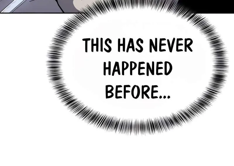 The boy of death Chapter 301 page 30 - 