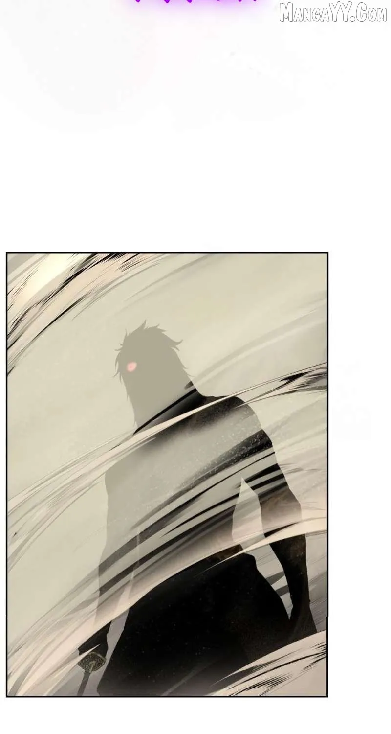 The boy of death Chapter 301 page 37 - 