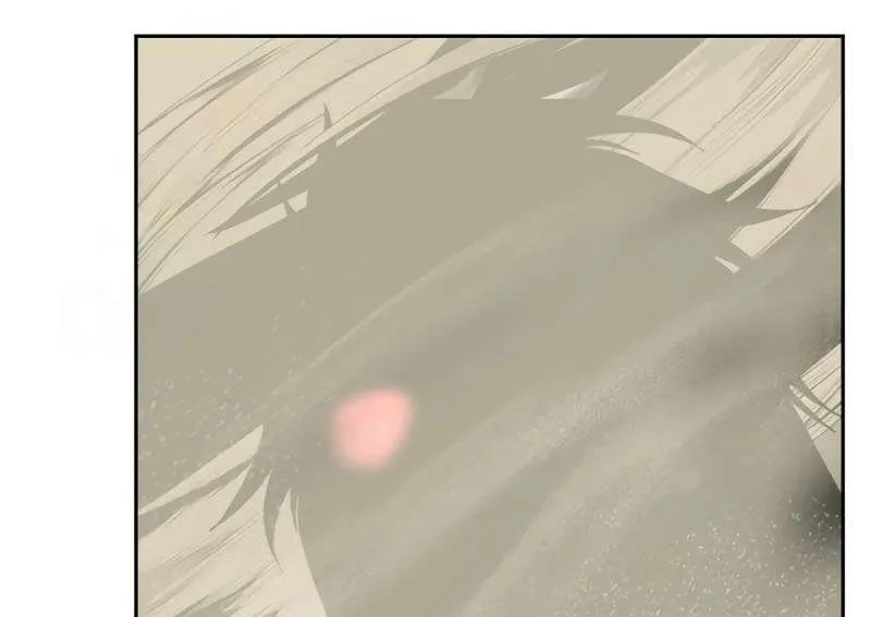 The boy of death Chapter 301 page 38 - 