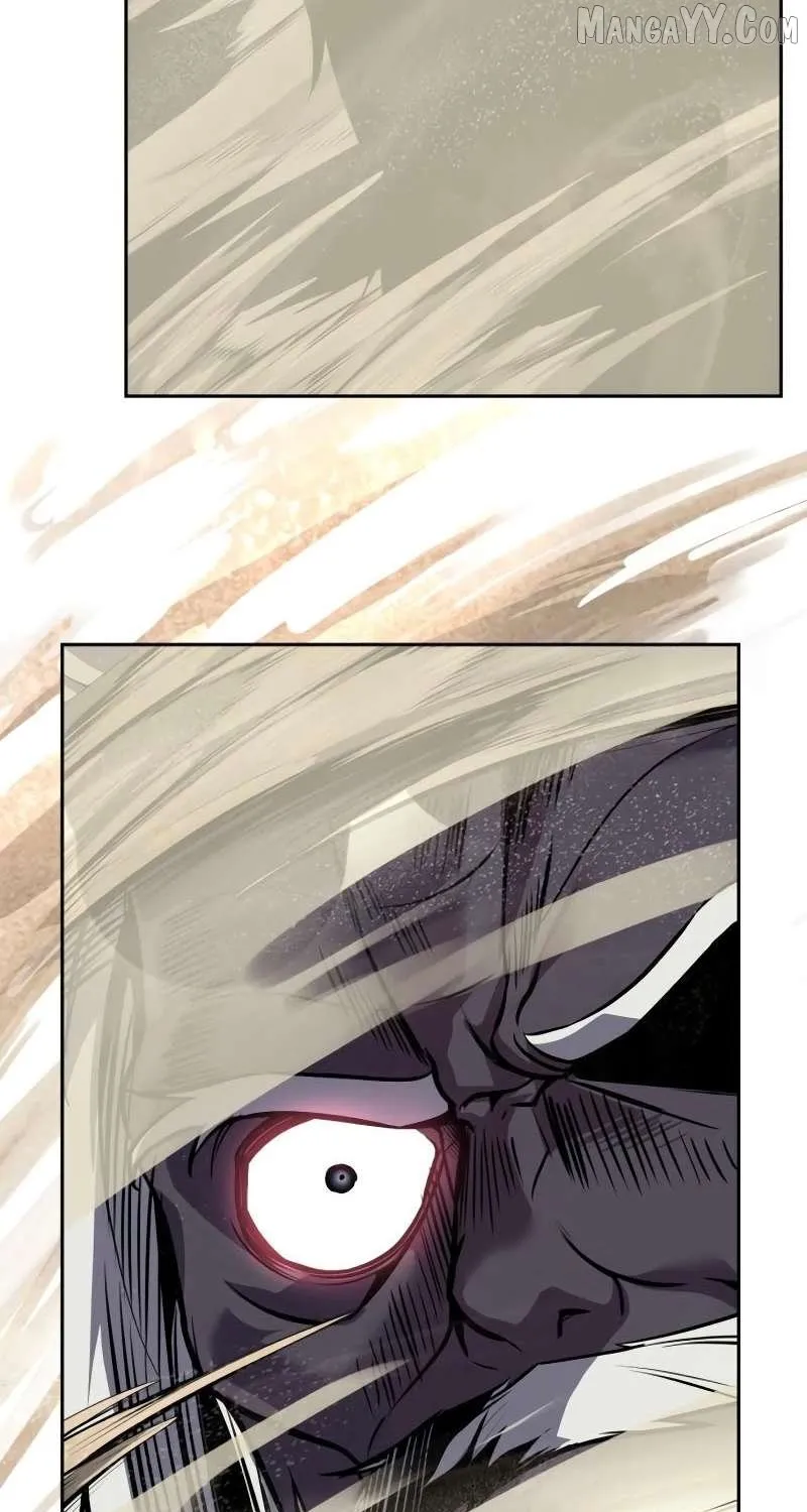 The boy of death Chapter 301 page 39 - 