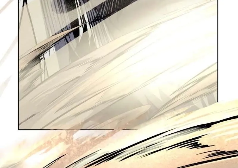 The boy of death Chapter 301 page 40 - 