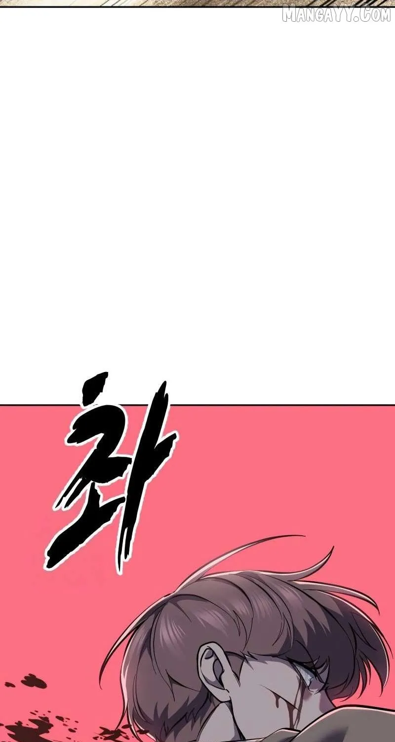 The boy of death Chapter 301 page 49 - 