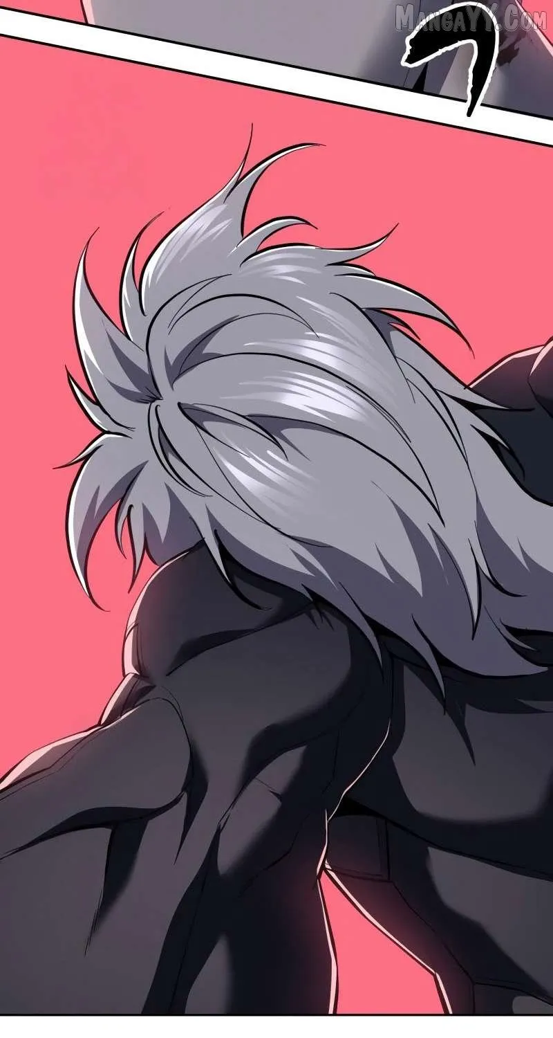 The boy of death Chapter 301 page 51 - 