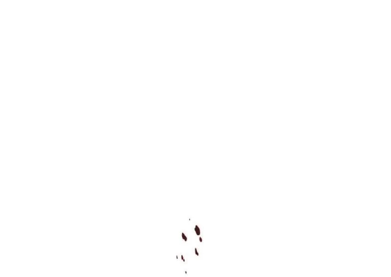 The boy of death Chapter 301 page 52 - 